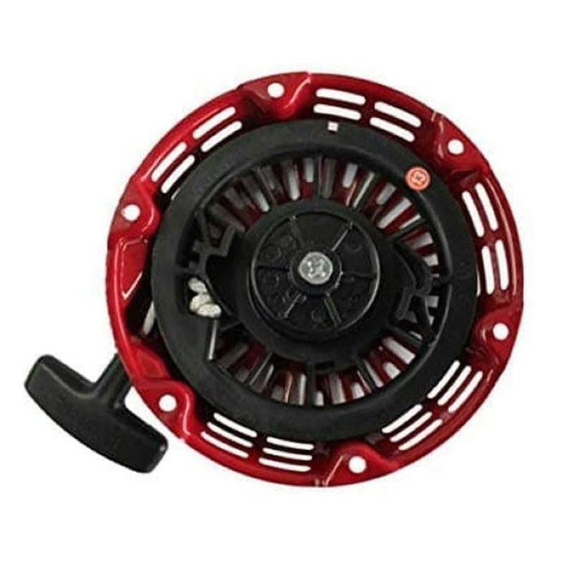 RECOIL STATER PIN GX 160/ENGKOL GX 160/MODEL PIN