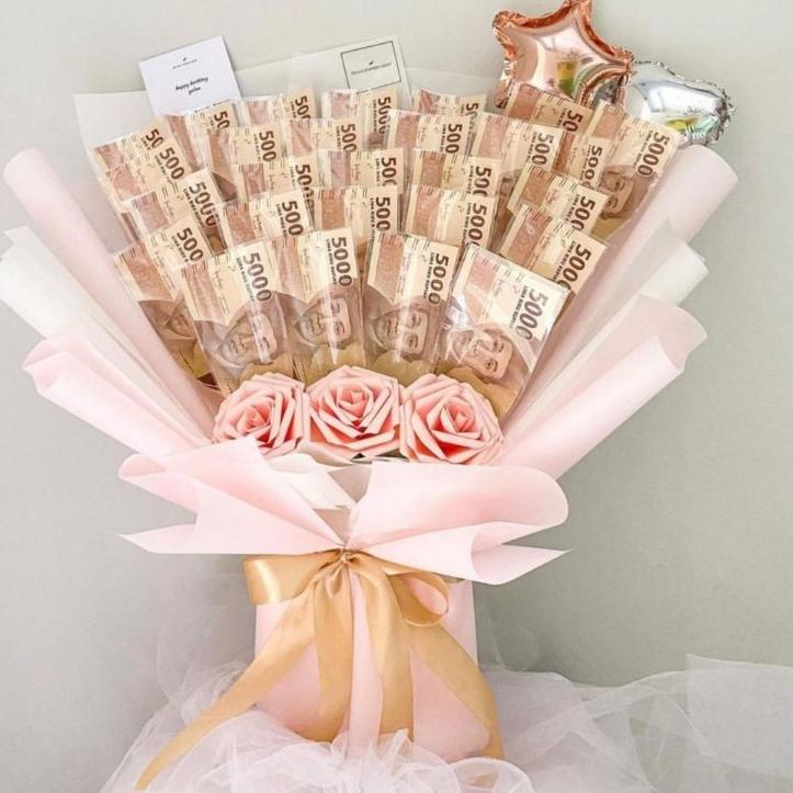 

(SQ23)-souvenir 100 ribu-Flash Sale