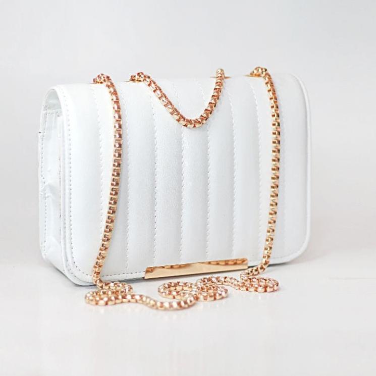 HF KALINA - Tas selempang wanita –PRM.21Jl22ѕ