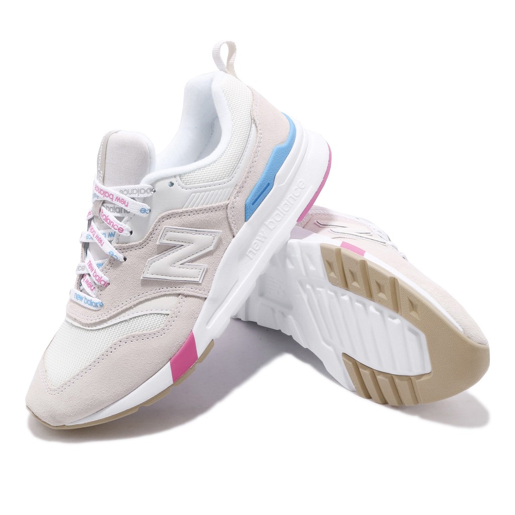 new balance 997 cw997hka