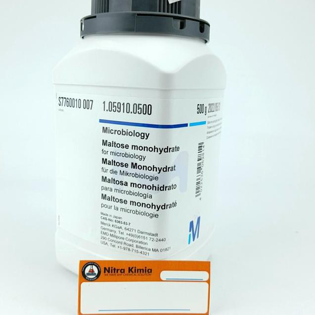 

Buy here-- Maltosa/Maltose/Maltos/Maltosa Monohidrat/Maltose monohidrat/Maltosa Monohydrate/Maltose