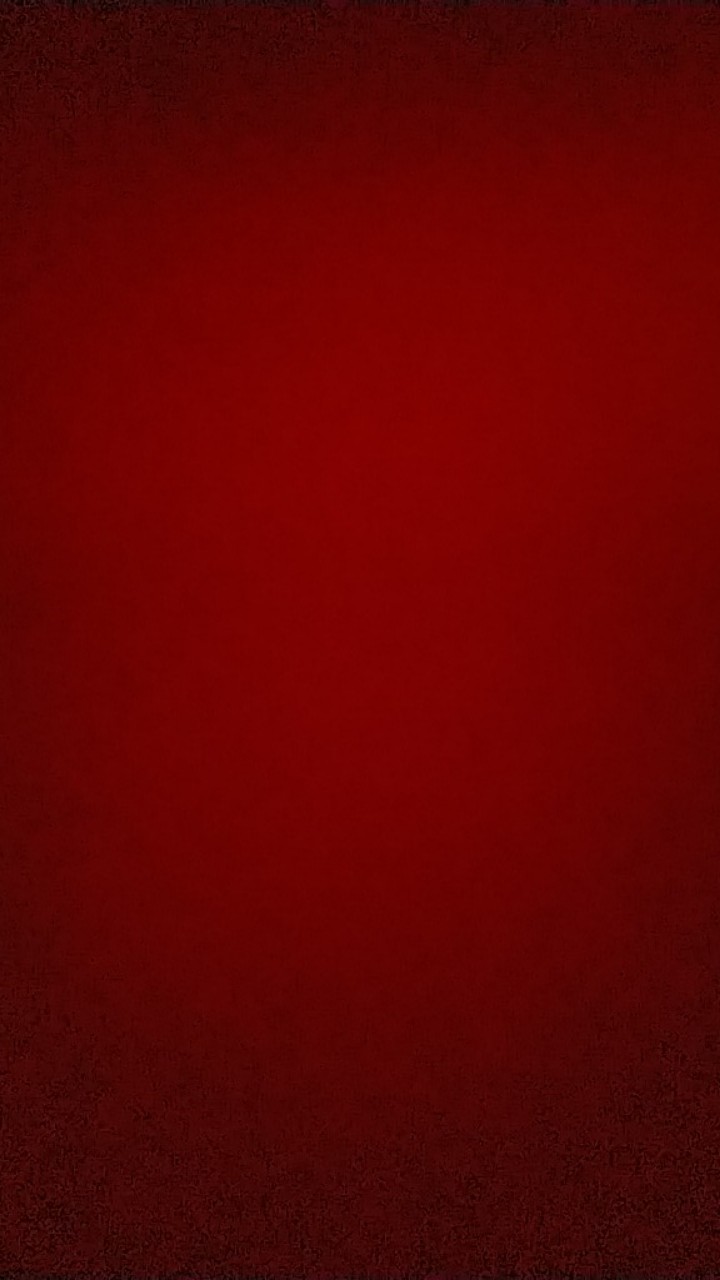 Batik Couple Rnb Hazana Batwing Model Kelelawar