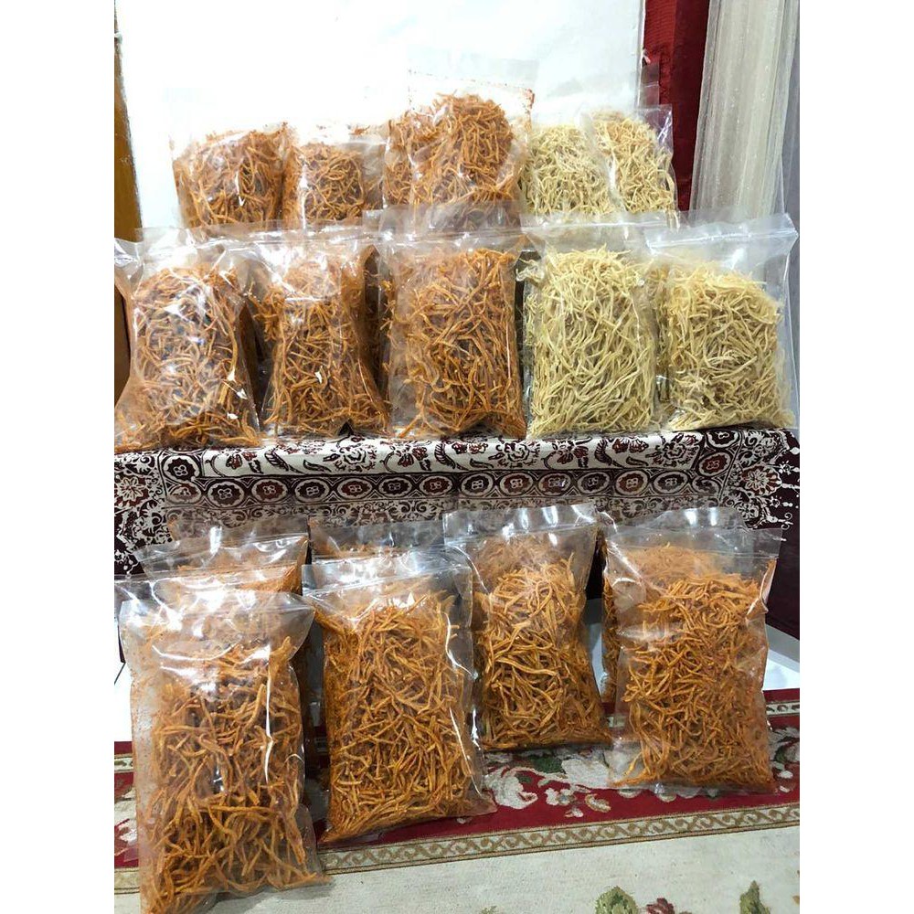 

Stik Jadul Pedas / Stik Jadul Original / Stik Jadul Pedas Original Murah / Stik Jadul 250 gr Size L