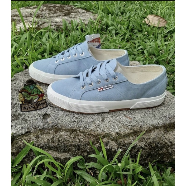 superga cotu shoes