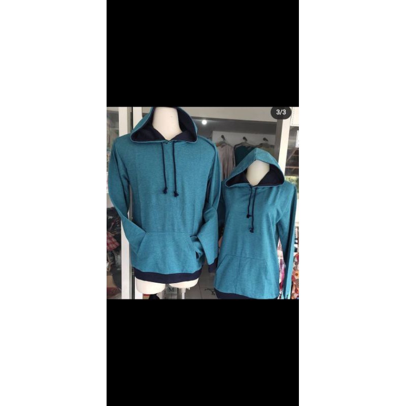

hoddie details no tag