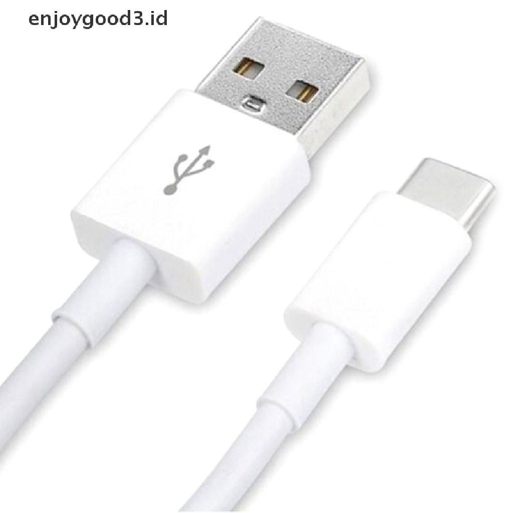 Kabel Data / Charger Micro Usb 2.0 Untuk Iphone