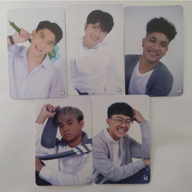 PC UN1TY UN1VERSARY OFFICIAL