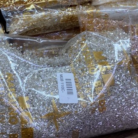 ➮ Mote payet jepang mgb 50gram PATAH PASIR MGB ✵