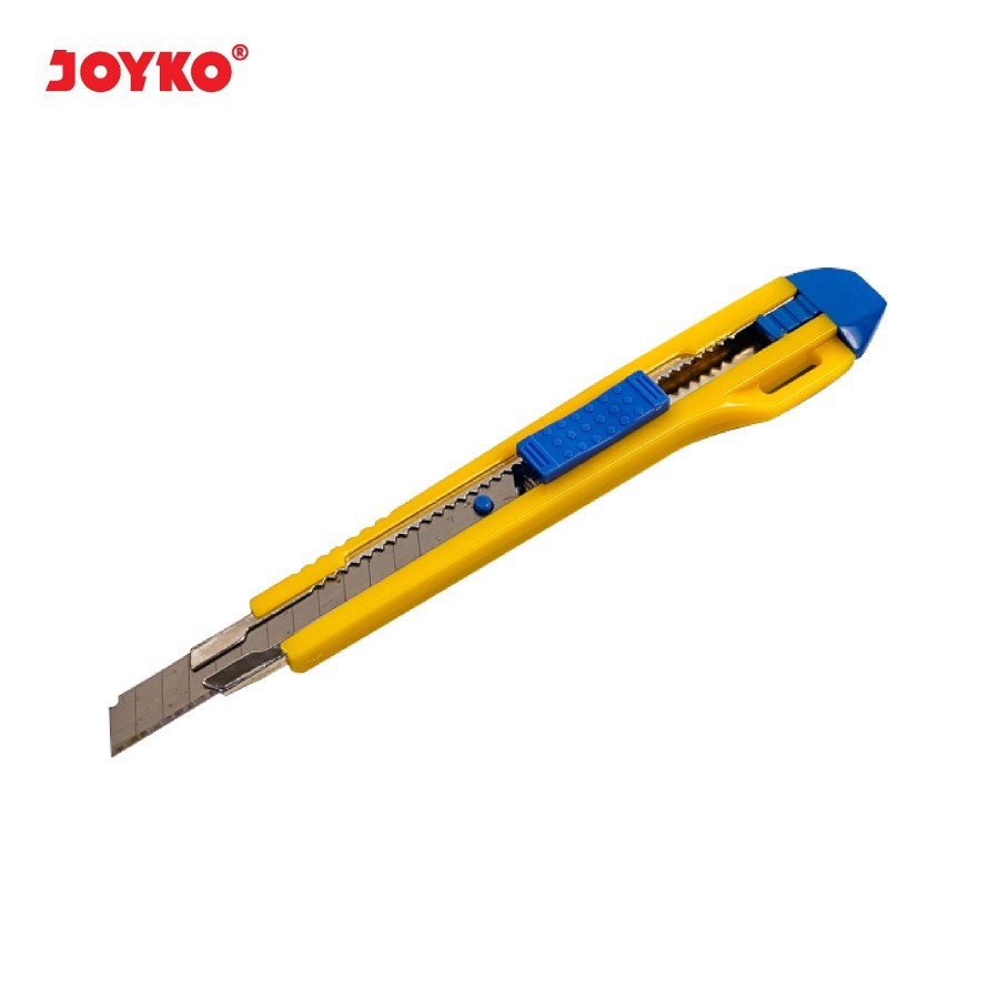 

Joyko Cutter A-360