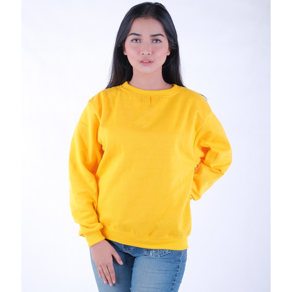 Nissa Sweater Jumper Polos