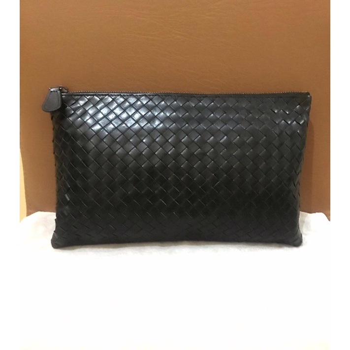 preloved botega veneta