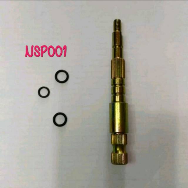 As Overan Gearbox Reverse Gear Motor Roda 3  viar JIALING APPKTM Beijing dll