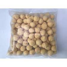 

Kentang pom pom repack 500gr