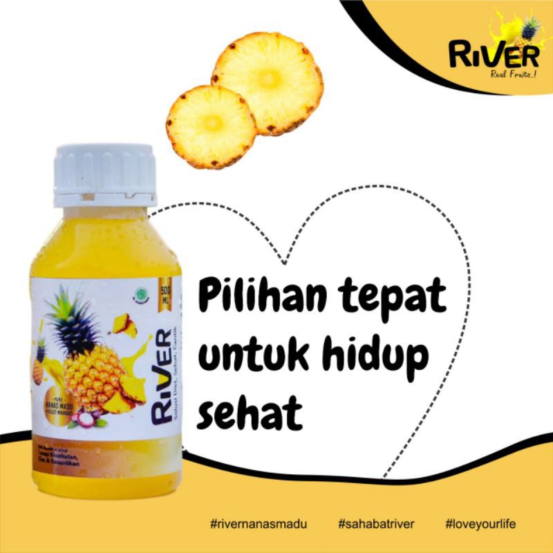 SARI NANAS MADU/MINUMAN KESEHATAN/DIET SEHAT/MINUMAN ENAK/MINUMAN SEGAR/EKSTRAK KULIT MANGGIS