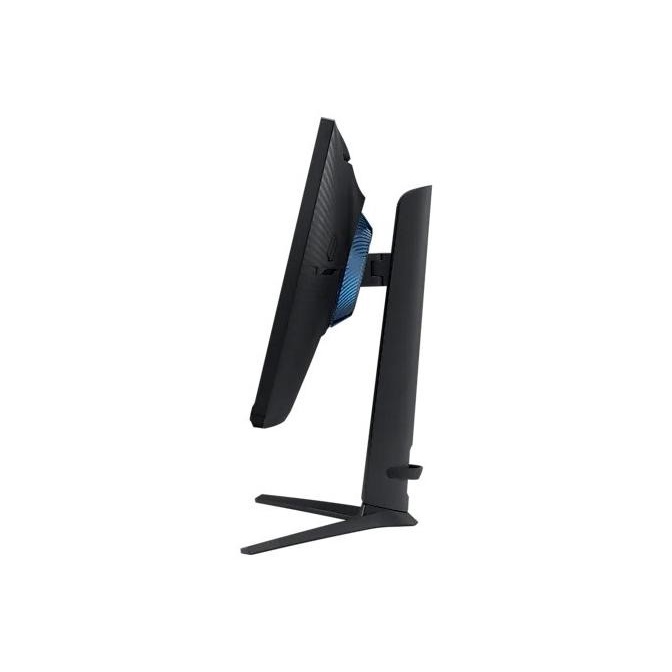 Samsung Odyssey G5 27inch 165Hz QHD G-Sync Gaming LED Monitor