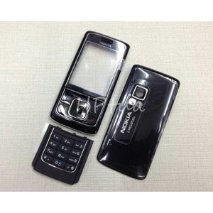 Casing Nokia 6288 Original