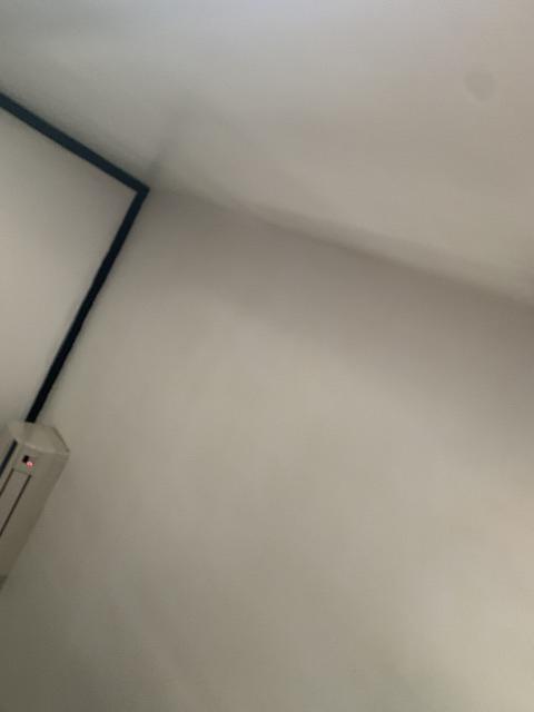 Piring Bumbu Kecap - Piring Mini - Piring Saus - Piring Kecil - Piring Sambal / Cabe