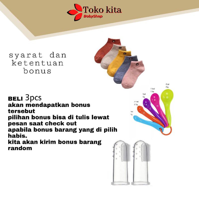 TEMPAT SUSU BUBUK BAYI (BESAR) /KOTAK SUSU /KOTAK SUSU BAYI /TEMPAT SUSU /KOTAK SUSU BUBUK BAYI