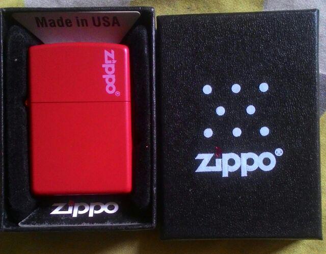 Zippo Matte Grade Ori - Zippo Mate - Zippo Exclusive - Include Box - 5 Warna