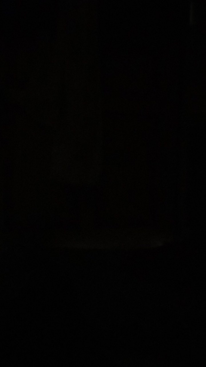 Sprei Fata Hilary 180x200