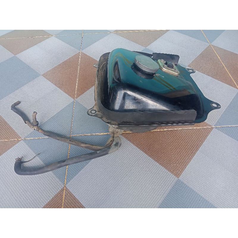 Tengki Tanki Yamaha Mio Sporty Mio Smile / ORIGINAL