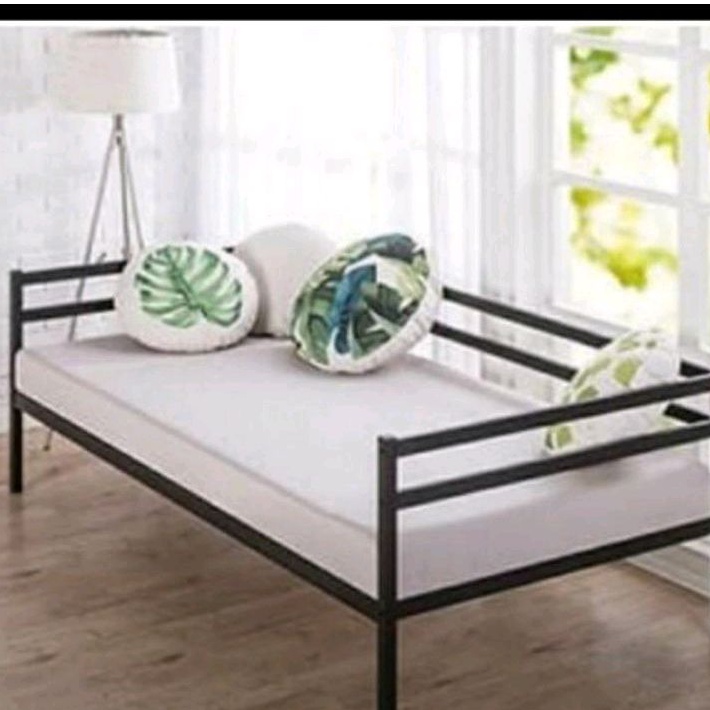 Dipan.promo dipan minimalis.dipan modern.dipan besi