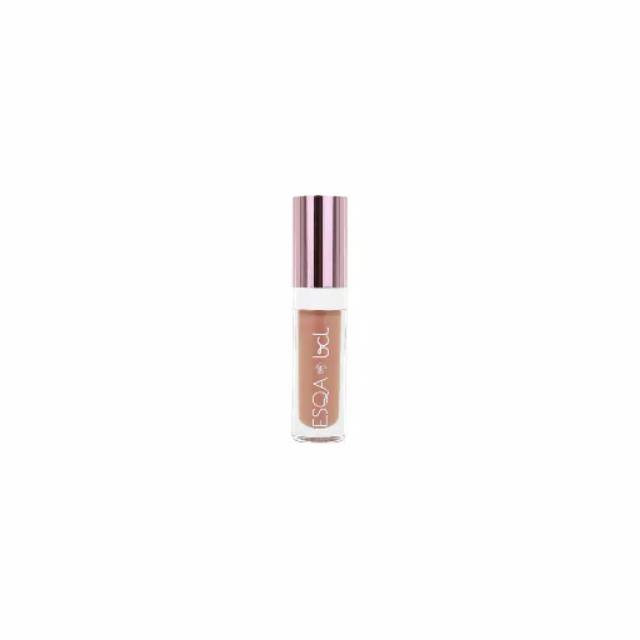 Esqa Lip Gloss Finesse