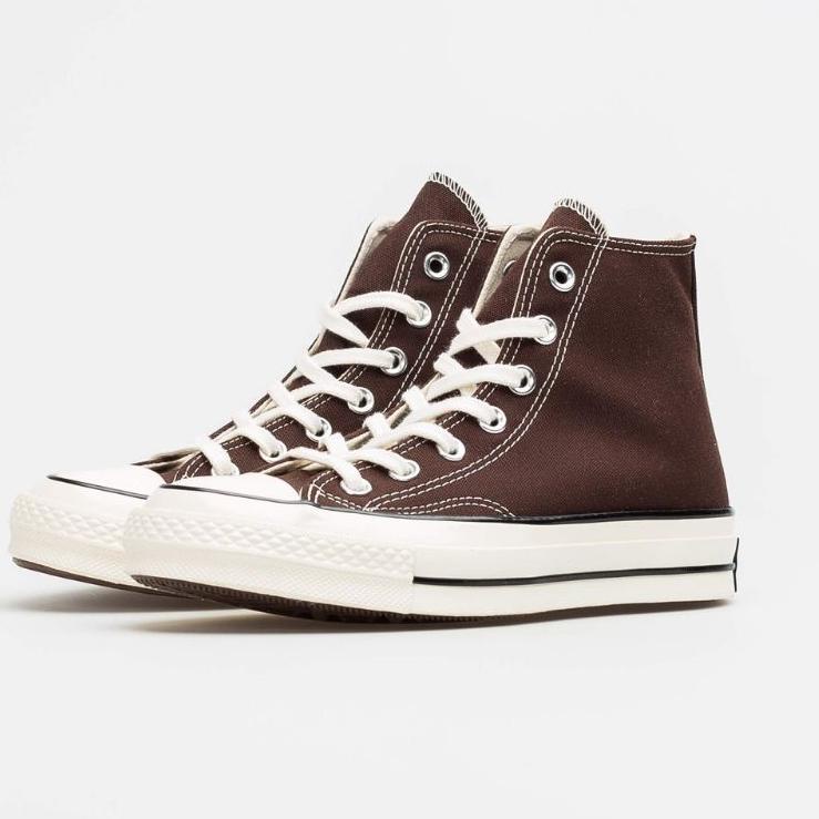 light brown chuck 70