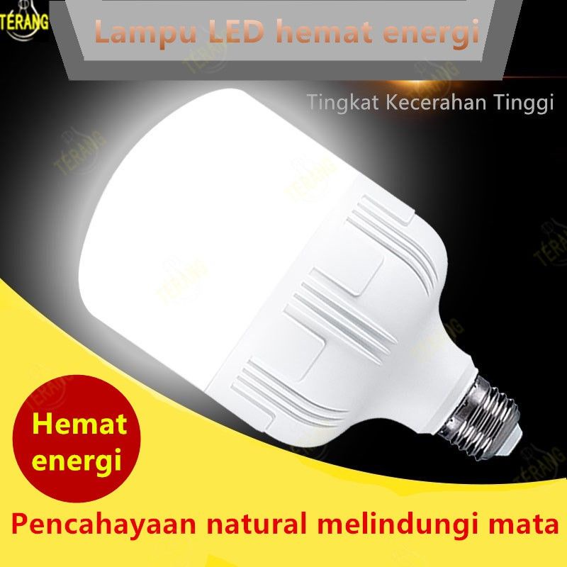 lampu led 20 w