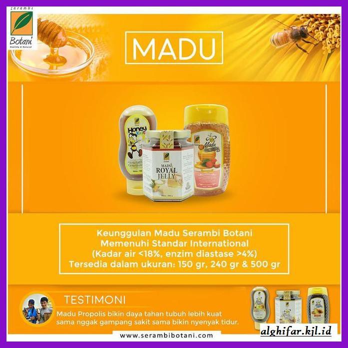 

MADU-MINUMAN- MADU ROYAL JELLY 1 KG -ASLI-BUKAN-KAWE-KAWE-