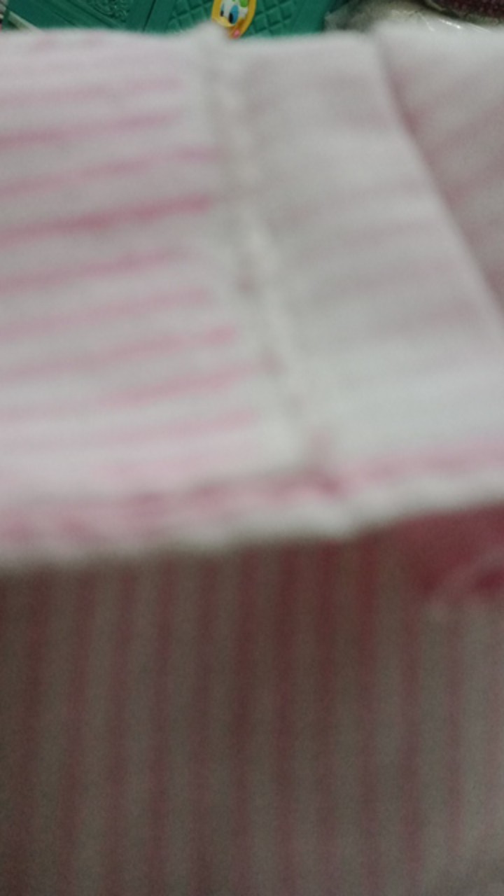 Tey-17 Batik Wanita Asj Sa Hrb026 Kenongo Kemeja Tosca Pendek