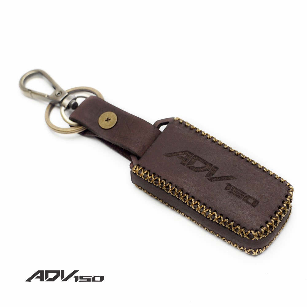 Sarung Remote Smart key Honda ADV 150