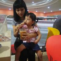 mozaparfumecollection