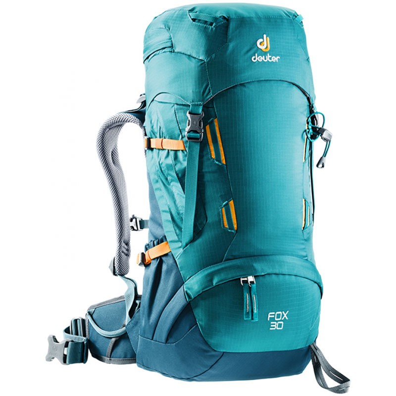 Deuter Fox 30 Original