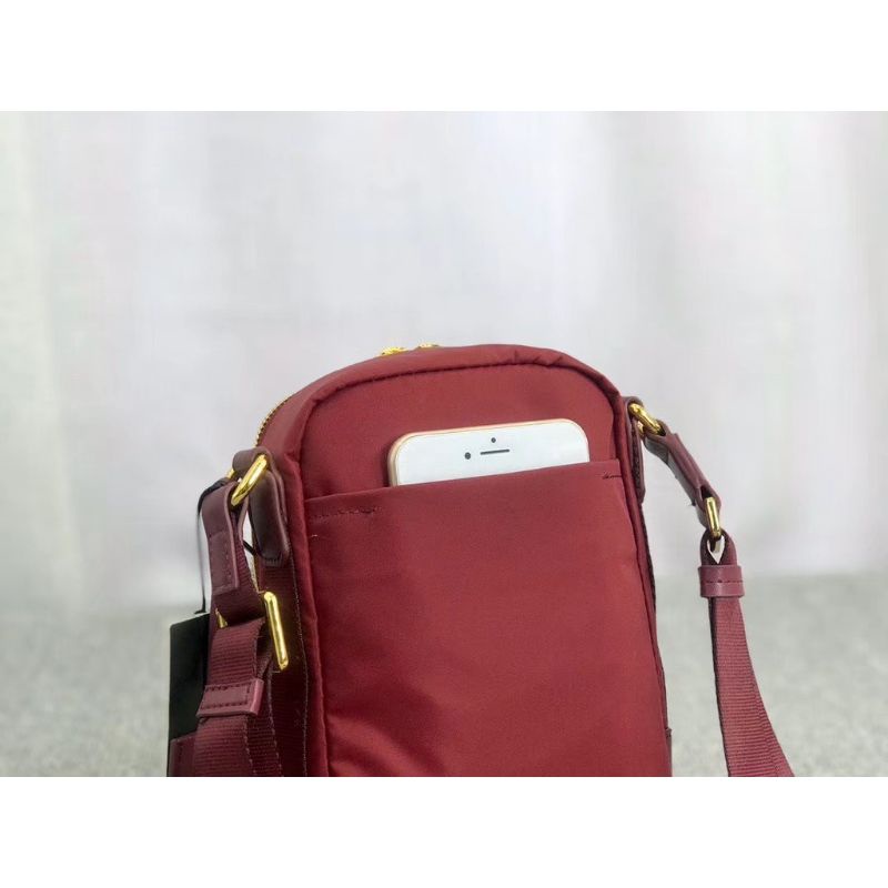 tas tumi voyageur ruma/tas tumi slingbag/tas tumi wanita mirror quality