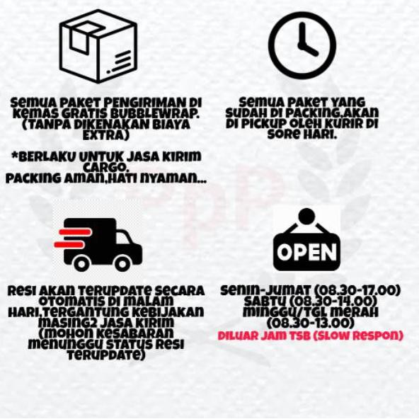

( BAYAR DITEMPAT ) Lee Kum Kee PANDA Oyster Sauce / Saus Tiram HALAL