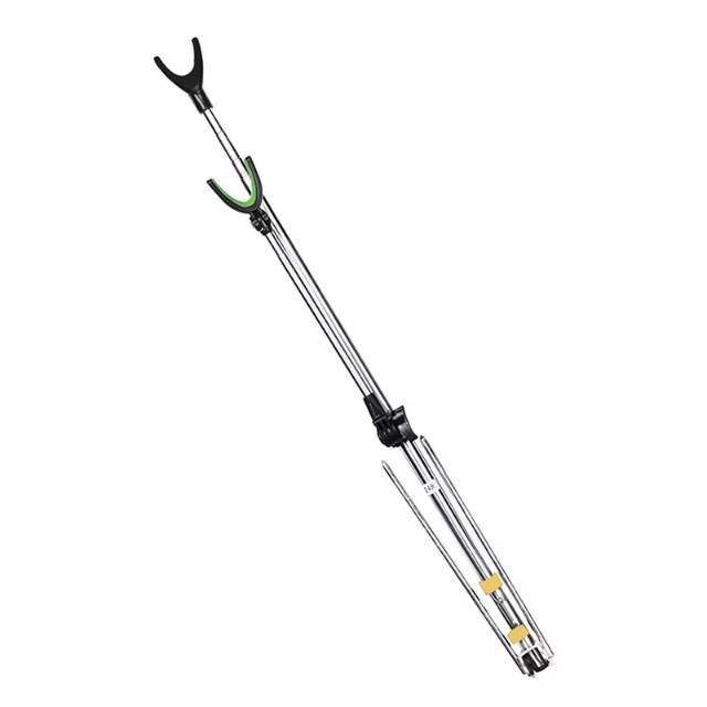 jagrak pancing tegek telescopic 1.7m