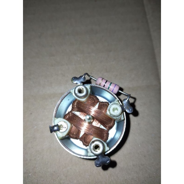 mesin speedometer spidometer kilometer bagian amper bengsin beat karbu beat fi beat pop vario 110 ka