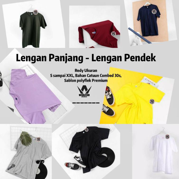 Harga Baju Uniqlo Pria Original Lengan Panjang Terbaru Juli 2021 Biggo Indonesia
