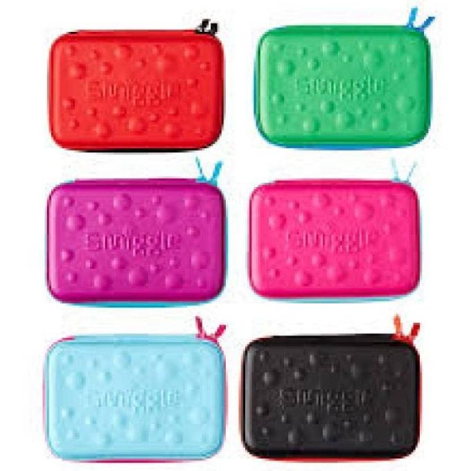 

TERBARU Smiggle Hardtop Pencil Case Inside/TEMPAT PENSIL AESTHETIC/TEMPAT PENSIL ANAK PEREMPUAN/TEMPAT PENSIL LUCU/TEMPAT PENSIL 3D/TEMPAT PENSIL TRANSPARAN/TEMPAT PENSIL LUCU/TEMPAT PENSIL KOREA/TEMPAT PENSIL KAIN/TEMPAT PENSIL KALKULATOR