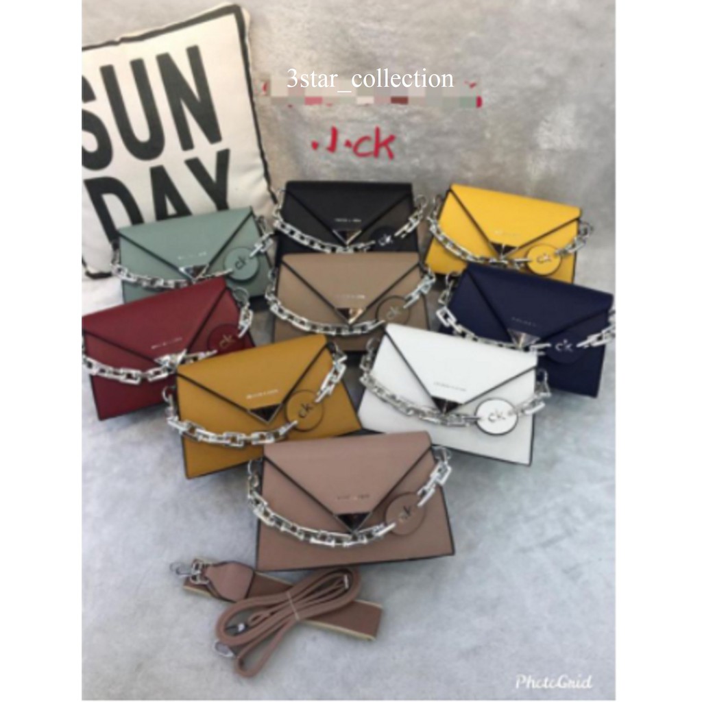 Tas Fashion wanita | Tas Import Wanita | Tas Wanita Import 52472