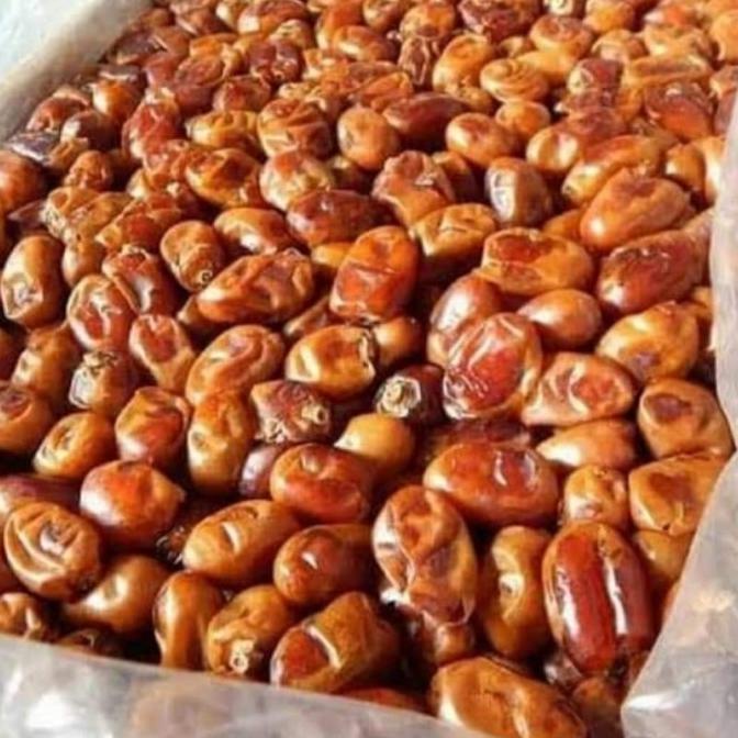 

TERLARIS kurma mesir 5kg /kurma mesir murah 5kg terbaru expd 2022/KURMA 1KG/KURMA BARARI/KURMA RUTHOB/KURMA BAM/KURMA PALM FRUIT/KURMA TANGKAI/KURMA AZWA/KURMA SUKKARI/KURMA SAFAWI/KURMA TUNISIA/KURMA MUDA KUNING/KURMA MUDA HIJAU/KURMA MEDJOL/KURMA