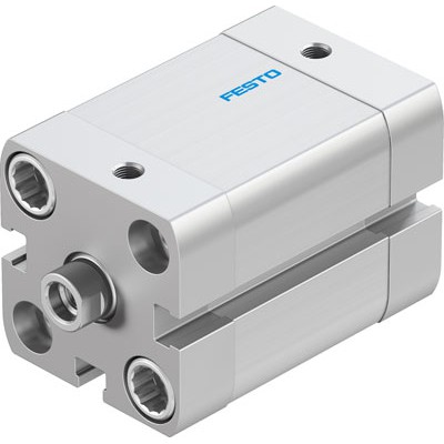 

COMPACT CYLINDER 20MM ADN-25-20-I-P-A