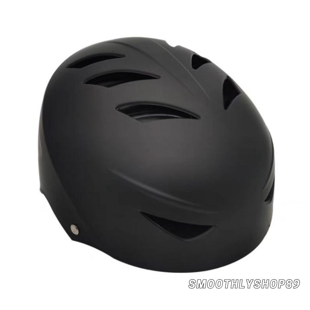 NEW !! Helm Rafting Climbing Sepeda / Helm Multifungsi / Helm Outbound / Helm Import - Smoothlyshop89