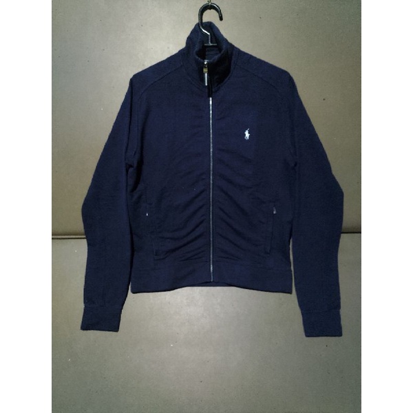 Jacket Polo Ralp Lauren Golf