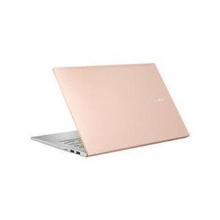 Asus VivoBook K413EA-EB353TS - Gold [i3 1115G4-8GB-512GB