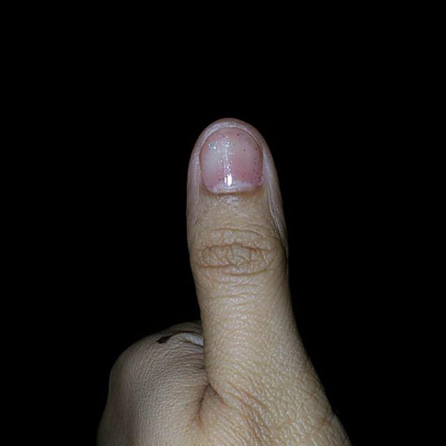 Logo Bordir Komputer Ukuran Kecil 9 - 10 Cm Costum Suka Suka Free Desain [ Minimal Order 50 Pcs ].