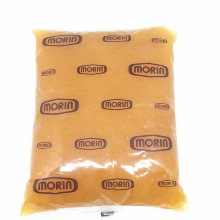 

selai nanas morin 2kg