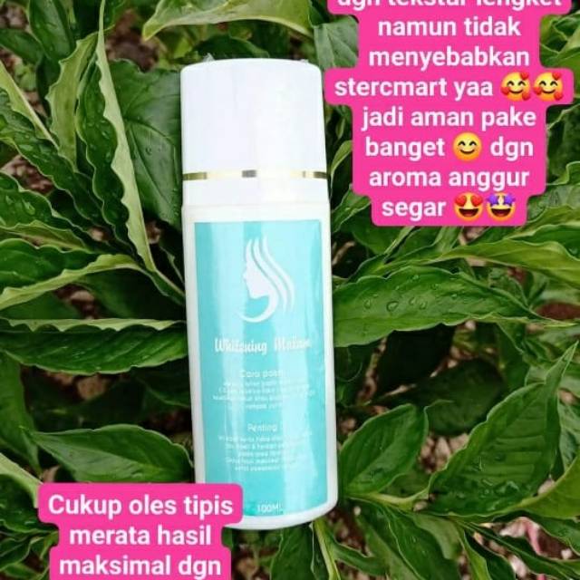 Hb anggur super platinum