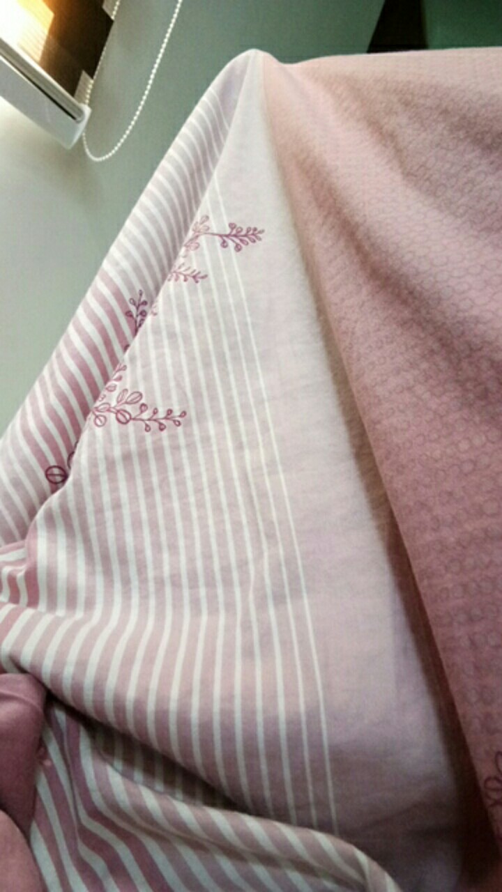 Kemeja Batik Pria Lengan Pendek Size M L Xl Xxl  Bswart Batik Hrb026 Kenongo Hem Panjang Padi